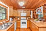 6750 San Juan Terrace - Photo 77