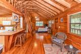 6750 San Juan Terrace - Photo 78