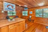 6750 San Juan Terrace - Photo 79