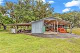 6750 San Juan Terrace - Photo 80