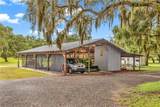 6750 San Juan Terrace - Photo 82
