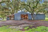 6750 San Juan Terrace - Photo 83