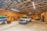 6750 San Juan Terrace - Photo 84