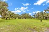 6750 San Juan Terrace - Photo 89
