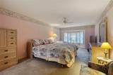 2932 Sea Oats Circle - Photo 41