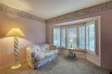 2932 Sea Oats Circle - Photo 42