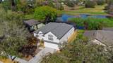1062 Golf View Estates Drive - Photo 1