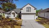 1062 Golf View Estates Drive - Photo 2