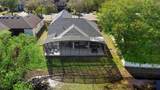 1062 Golf View Estates Drive - Photo 3