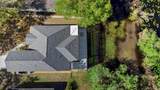 1062 Golf View Estates Drive - Photo 4