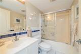 4 Oceans West Boulevard - Photo 11