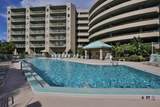 4 Oceans West Boulevard - Photo 13