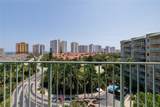 4 Oceans West Boulevard - Photo 3