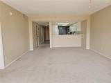 4 Oceans West Boulevard - Photo 5