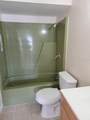 2205 Knox Mcrae Drive - Photo 19