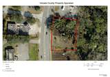 875 Deltona Boulevard - Photo 1