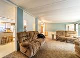 24031 Armadillo Road - Photo 11