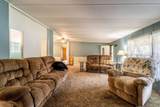24031 Armadillo Road - Photo 12