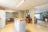 24031 Armadillo Road - Photo 14
