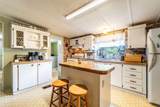 24031 Armadillo Road - Photo 16