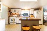 24031 Armadillo Road - Photo 17