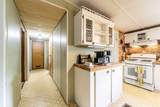 24031 Armadillo Road - Photo 18