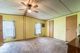 24031 Armadillo Road - Photo 19