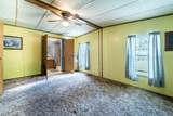 24031 Armadillo Road - Photo 20