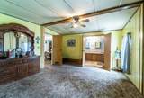 24031 Armadillo Road - Photo 21