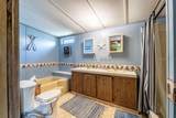 24031 Armadillo Road - Photo 23