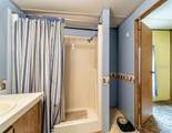 24031 Armadillo Road - Photo 24