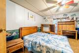 24031 Armadillo Road - Photo 26