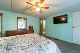 24031 Armadillo Road - Photo 32
