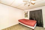 24031 Armadillo Road - Photo 34
