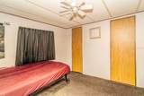 24031 Armadillo Road - Photo 35