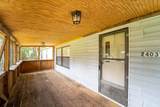 24031 Armadillo Road - Photo 37