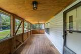 24031 Armadillo Road - Photo 38