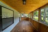 24031 Armadillo Road - Photo 39