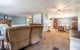 24031 Armadillo Road - Photo 7