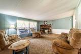 24031 Armadillo Road - Photo 8