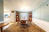 24031 Armadillo Road - Photo 9