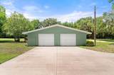 1020 Old Big Tree Road - Photo 29