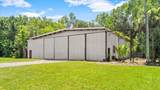 1020 Old Big Tree Road - Photo 32