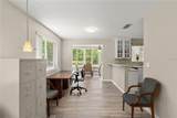 1020 Old Big Tree Road - Photo 8