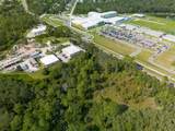 265 Enterprise Road - Photo 10