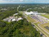 265 Enterprise Road - Photo 11