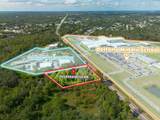 265 Enterprise Road - Photo 12
