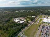 265 Enterprise Road - Photo 14