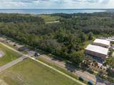 265 Enterprise Road - Photo 15