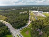 265 Enterprise Road - Photo 16